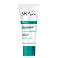 Hyséac Mat  40ml-203434 Hyséac Mat  40ml-203434 0